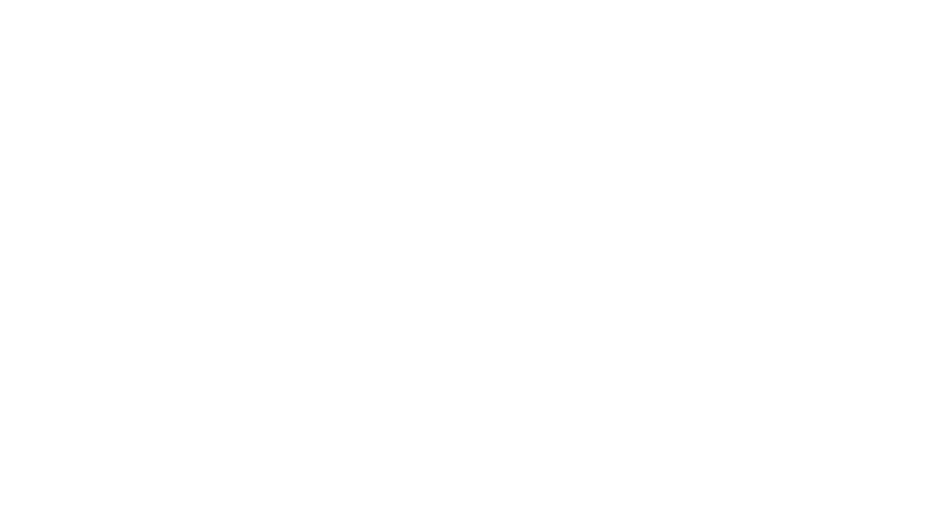 Yüzbaşıoğlu VitrA