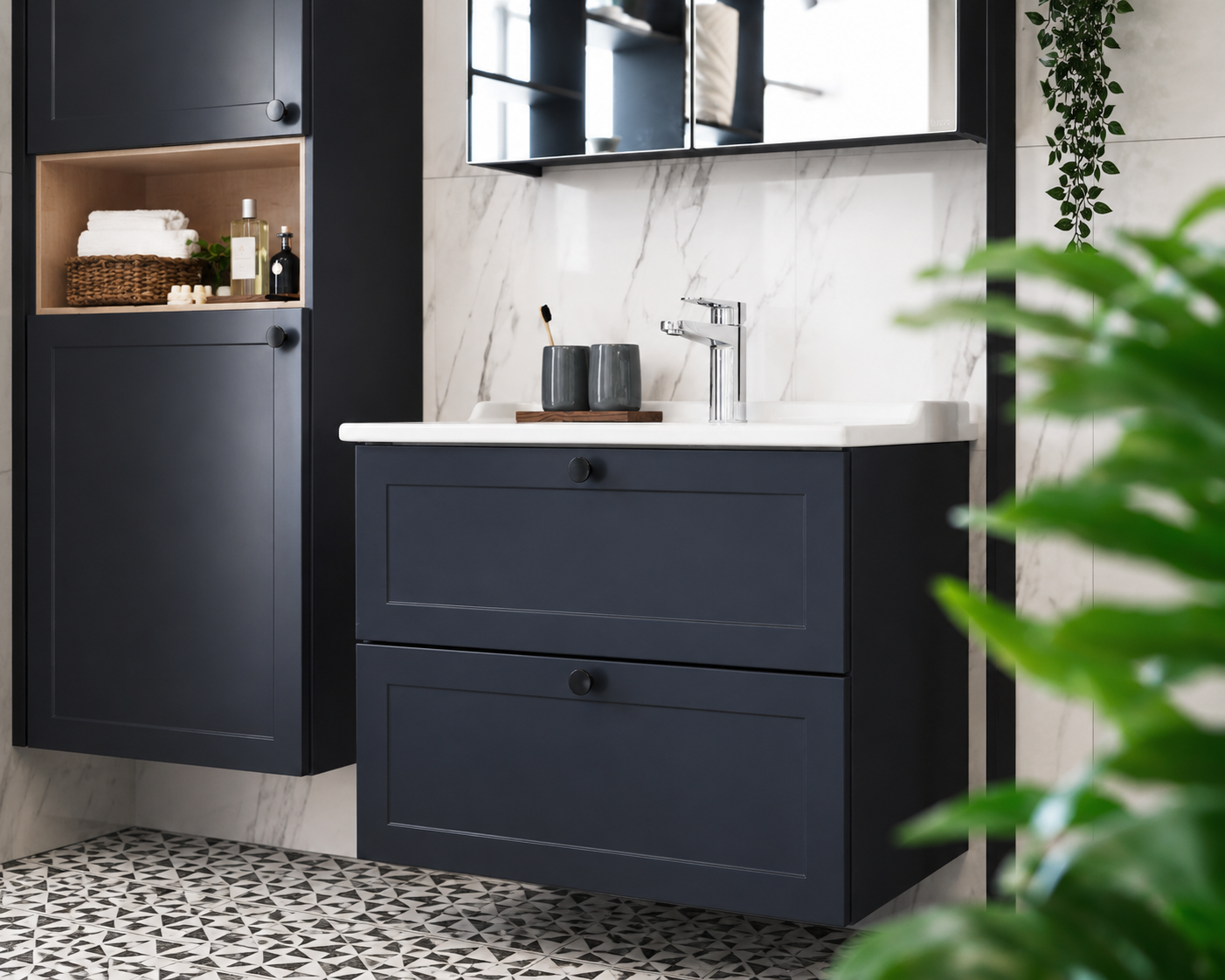 ankara-vitra-banyo-mobilya-dolap