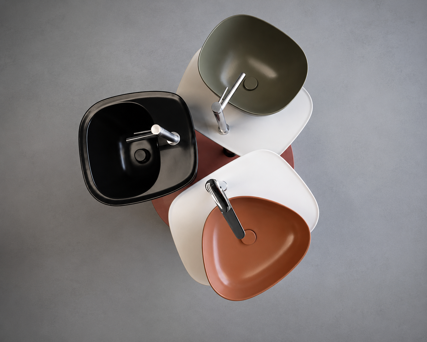 ankara-vitra-vitrifiye-lavabo